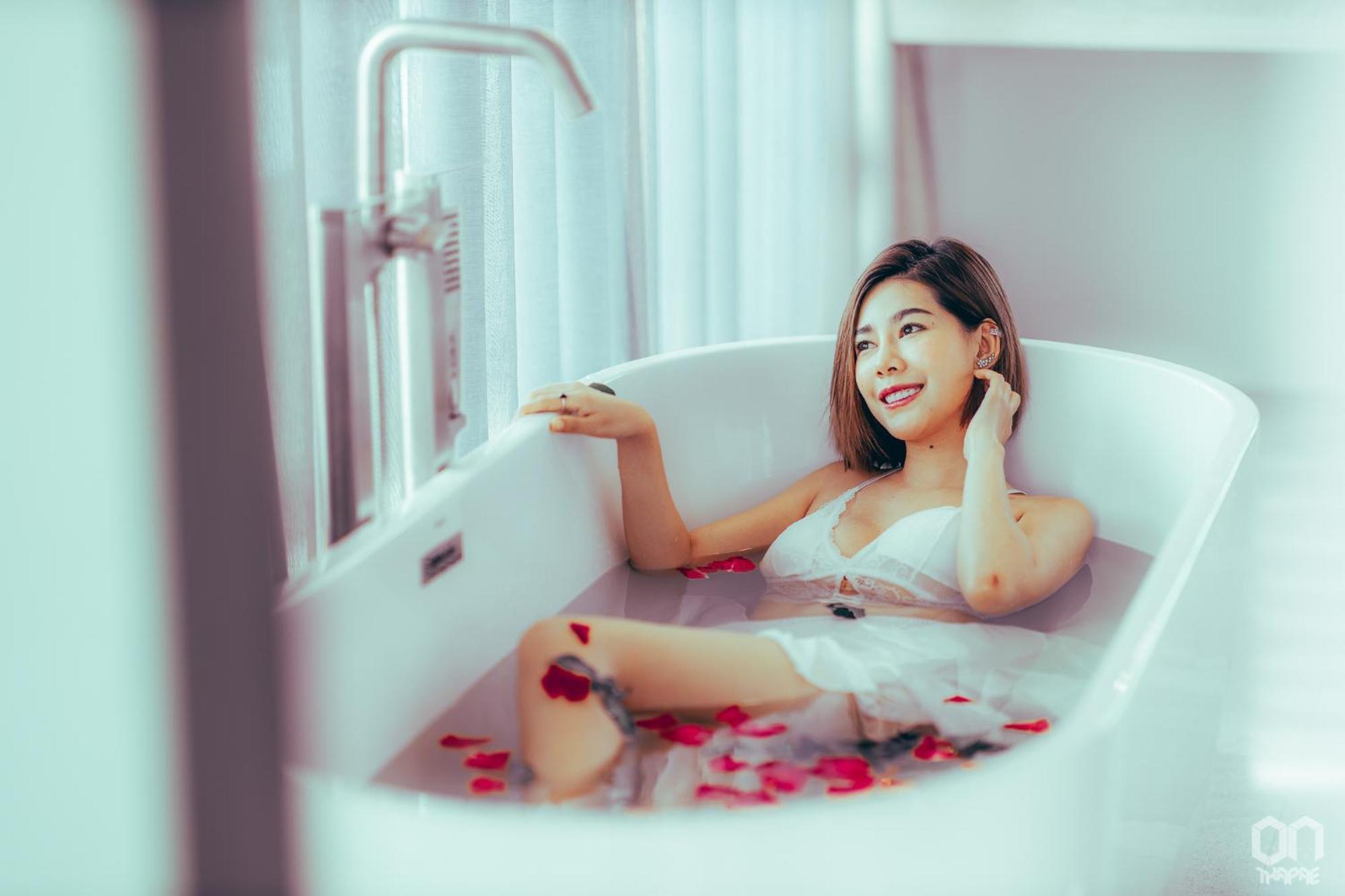 On Thapae Gate Chiangmai Hotel Чиангмай Екстериор снимка